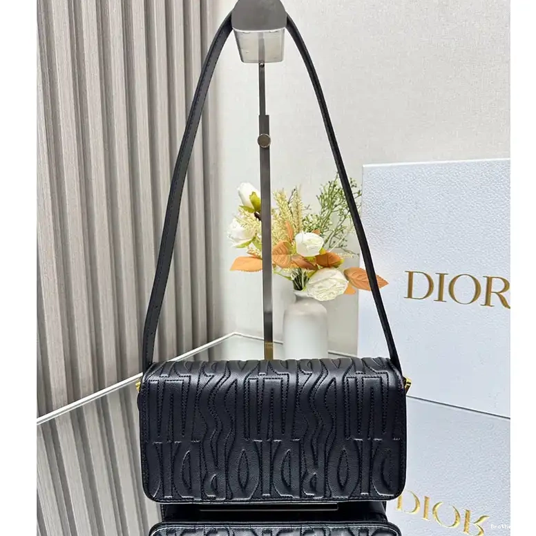 Brother sam 2409YA0166 Bags Dio 0524